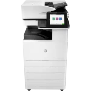 HP imprimante A3 multifonction laserjet