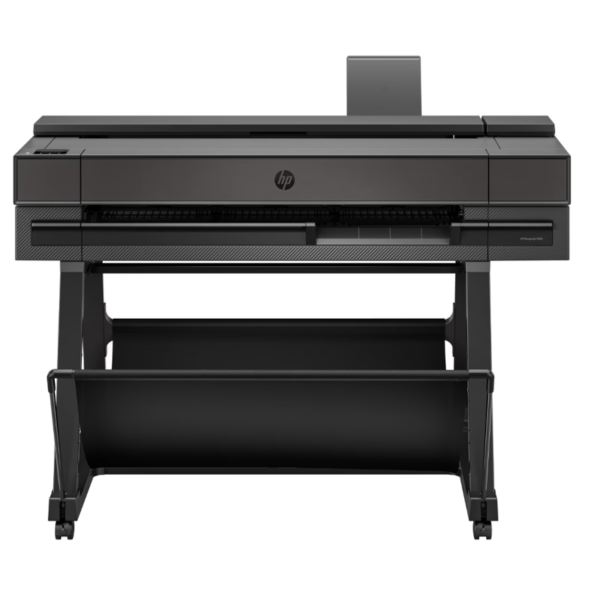 Photo de l'imprimante HP Designjet T850