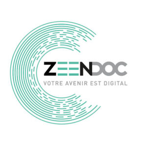 Zeendoc