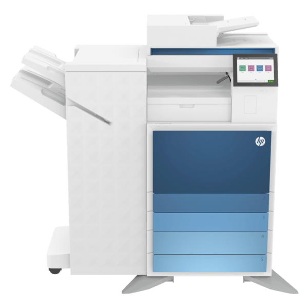 HP-Color-Laserjet-E786