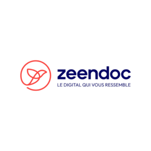 Zeendoc