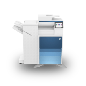 HP Color LaserJet Managed E78625 / E78630 / E78635