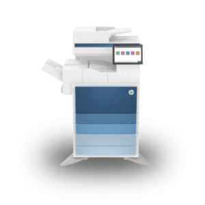 HP Mono LaserJet Managed E73130 / E73135 / E73140