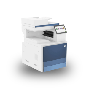 HP Mono LaserJet Managed E82650 / E82660 / E82670