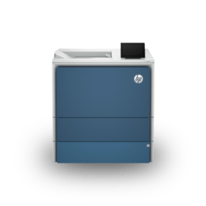 HP Color LaserJet Managed X65455 / X65465