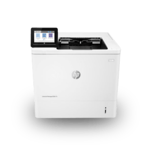 HP Mono LaserJet Managed E60155 / E60165