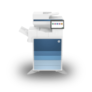HP Mono LaserJet Managed E73130 / E73135 / E73140