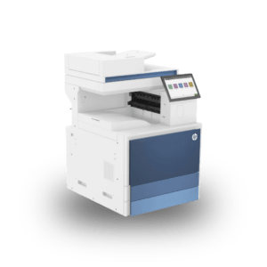 HP Mono LaserJet Managed E82650 / E82660 / E82670