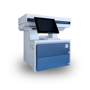 HP Mono LaserJet Managed X53052